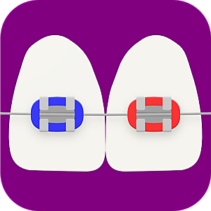 App voor android